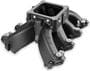Holley Intake Manifold