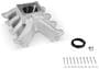 Holley Intake Manifold