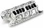 Holley Intake Manifold