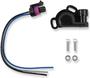 Holley Throttle Position Sensor