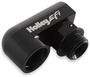 Holley Adapter Fitting Assembly