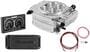Holley Sniper EFI EFI Kit