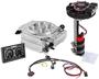Holley Sniper EFI EFI Kit
