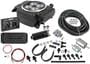 Holley Sniper EFI EFI Kit