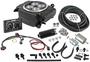 Holley Sniper EFI EFI Kit