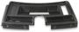 Holley EFI Dash Panel