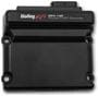 Holley EFI Performance Module