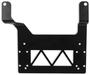 Holley Control Module Bracket