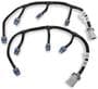 Holley EFI Ignition Coil Harness
