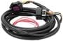 Holley Terminator X Drive By Wire Harness