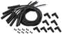 Holley EFI Spark Plug Wire Set