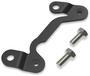 Holley Ignition Coil Bracket