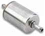 Holley EFI Fuel Filter