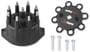 Holley EFI Distributor Cap