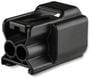 Holley EFI Electrical Connector