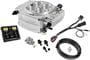 Holley Sniper EFI EFI Upgrade Kit
