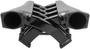 Holley Sniper EFI Intake Manifold