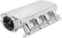 Holley Sniper EFI Intake Manifold