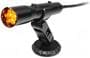 Holley Sniper EFI Shift Indicator Light