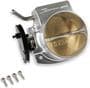 Holley Sniper EFI Throttle Body