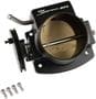 Holley Sniper EFI Throttle Body