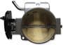 Holley Sniper EFI Throttle Body