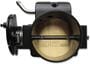 Holley Sniper EFI Throttle Body