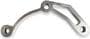 Holley Cast Alternator Bracket Spacer