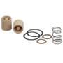 Holley Fuel Filter Element