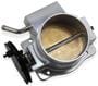Holley Sniper EFI Throttle Body