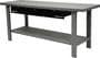 Homak Industrial Workbench