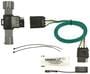 Hopkins Towing Solutions Trailer Wire Harness