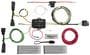Hopkins Towing Solutions Trailer Wire Harness