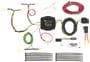 Hopkins Towing Solutions Trailer Wire Harness