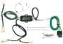 Hopkins Towing Solutions Trailer Wire Harness