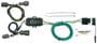 Hopkins Towing Solutions Trailer Wire Harness