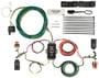 Hopkins Towing Solutions Trailer Wire Harness