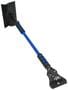 Hopkins SubZero 35 Inch Snow Brush