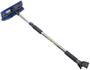 Hopkins SubZero 62 Inch Snow Brush