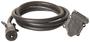 Hopkins Towing Solutions Trailer Wire Adapter