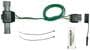 Hopkins Towing Solutions Trailer Wire Harness