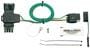 Hopkins Towing Solutions Trailer Wire Harness
