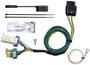 Hopkins Towing Solutions Trailer Wire Harness
