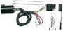 Hopkins Towing Solutions Trailer Wire Harness