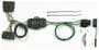 Hopkins Towing Solutions Trailer Wire Harness