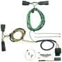 Hopkins Towing Solutions Trailer Wire Harness