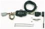 Hopkins Towing Solutions Trailer Wire Harness