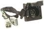 Hopkins Towing Solutions Trailer Wire Harness