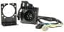 Hopkins Towing Solutions Trailer Wire Harness