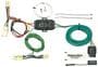 Hopkins Towing Solutions Trailer Wire Harness
